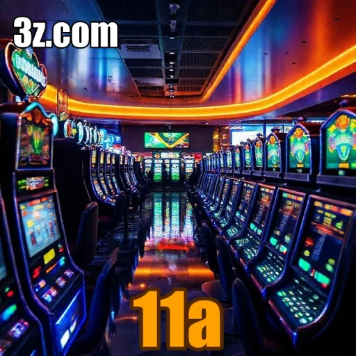 Fórum 11a: Conexões que Transformam Gamers em Comunidade