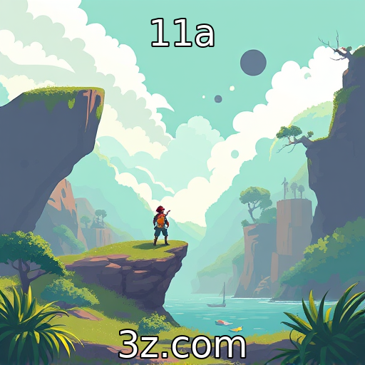 Desenvolvimento de jogos independentes em ascensão