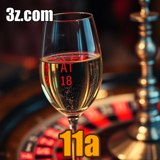 Notícias Imperdíveis sobre Jogos no 11a: Atualize-se Agora!