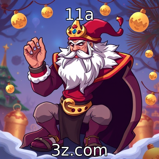 Tendências de jogos online para os próximos anos