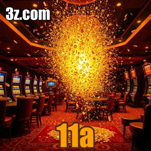 RPG no 11a: Aventuras e Comunidade em Um Só Lugar