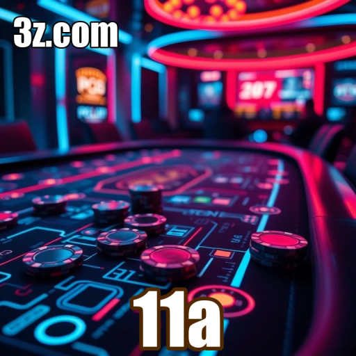 Torneios Incríveis no 11a: Uma Aventura para Gamers