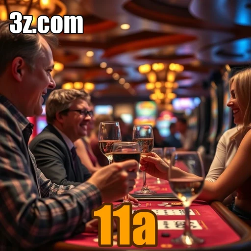 Enigmas Incríveis: Puzzle no 11a para Mentes Criativas