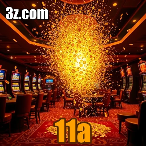 RPG no 11a: Aventuras e Comunidade em Um Só Lugar