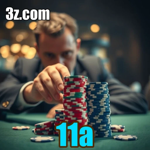 A Melhor Experiência Shooter no 11a: Mergulhe em Tiros e Estratégia