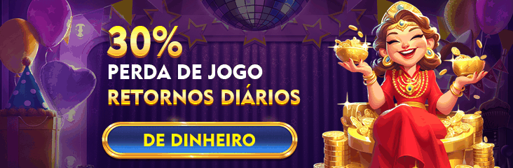 Cassino 11a: Roleta, Blackjack e Torneios com R$66K ❤️